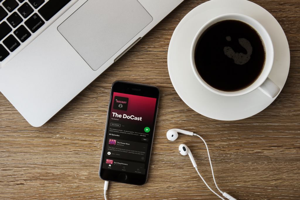 do podcast_LJ_mockup Donaide