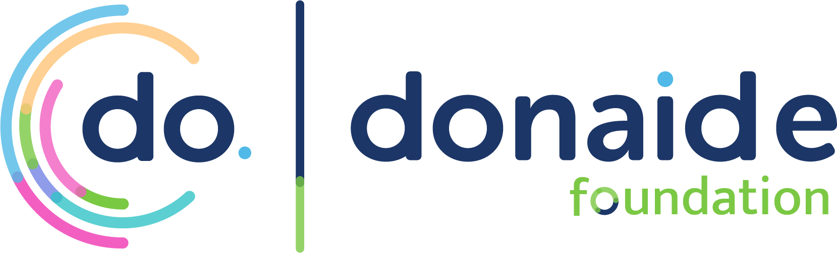donaide-foundation-logo